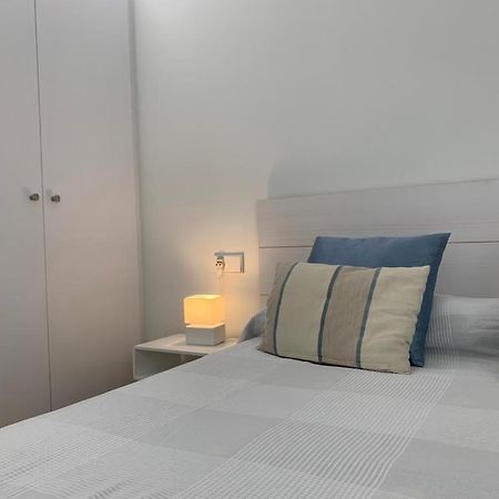 Apartamento Botanico, Centro De Granada Eksteriør billede