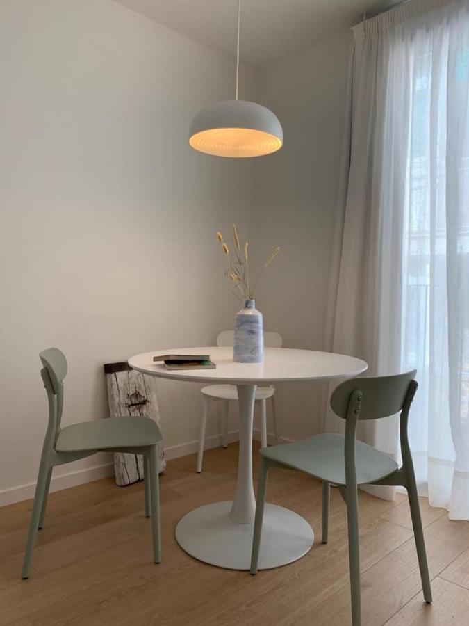 Apartamento Botanico, Centro De Granada Eksteriør billede